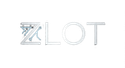 Zlot